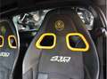 Lotus Exige Sport 410 *Lotus Leipzig* Schwarz - thumbnail 10