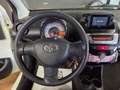 Toyota Aygo 1.0 12V VVT-i 5 porte Cool Soda Connect Bianco - thumbnail 8