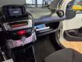 Toyota Aygo 1.0 12V VVT-i 5 porte Cool Soda Connect Bianco - thumbnail 9