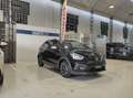 Honda Jazz 4ª serie '20 1.5 Hev Crosstar eCVT Executive Nero - thumbnail 5