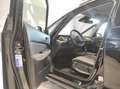 Honda Jazz 4ª serie '20 1.5 Hev Crosstar eCVT Executive Nero - thumbnail 7