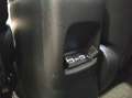 Honda Jazz 4ª serie '20 1.5 Hev Crosstar eCVT Executive Nero - thumbnail 14