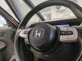 Honda Jazz 4ª serie '20 1.5 Hev Crosstar eCVT Executive Nero - thumbnail 11