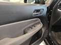 Honda Jazz 4ª serie '20 1.5 Hev Crosstar eCVT Executive Nero - thumbnail 12