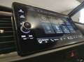 Honda Jazz 4ª serie '20 1.5 Hev Crosstar eCVT Executive Nero - thumbnail 9