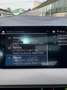 BMW 220 220d Gran Coupe Msport auto - thumbnail 4