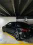 BMW 220 220d Gran Coupe Msport auto - thumbnail 2