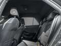 Volkswagen T-Roc Sport Business Pak. ACC Urano-Grau Sport Grau - thumbnail 12