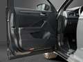 Volkswagen T-Roc Sport Business Pak. ACC Urano-Grau Sport Grau - thumbnail 20