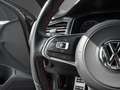 Volkswagen T-Roc Sport Business Pak. ACC Urano-Grau Sport Grau - thumbnail 25