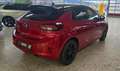 Opel Corsa 1.2 Automatik mit AutoAndroid - Rückfahrka Rot - thumbnail 5