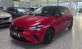 Opel Corsa 1.2 Automatik mit AutoAndroid - Rückfahrka Rot - thumbnail 1