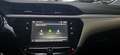 Opel Corsa 1.2 Automatik mit AutoAndroid - Rückfahrka Rot - thumbnail 14