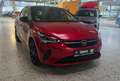 Opel Corsa 1.2 Automatik mit AutoAndroid - Rückfahrka Rot - thumbnail 3