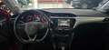 Opel Corsa 1.2 Automatik mit AutoAndroid - Rückfahrka Rot - thumbnail 7