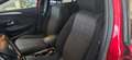 Opel Corsa 1.2 Automatik mit AutoAndroid - Rückfahrka Rot - thumbnail 9