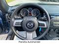 Mazda MX-5 1.8 Energy Roadster Coupe*1.HAND*54TKM*KLIM Grau - thumbnail 22