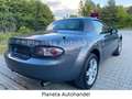 Mazda MX-5 1.8 Energy Roadster Coupe*1.HAND*54TKM*KLIM Grau - thumbnail 13