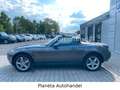 Mazda MX-5 1.8 Energy Roadster Coupe*1.HAND*54TKM*KLIM Grau - thumbnail 8