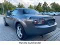 Mazda MX-5 1.8 Energy Roadster Coupe*1.HAND*54TKM*KLIM Gris - thumbnail 15