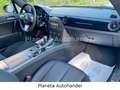 Mazda MX-5 1.8 Energy Roadster Coupe*1.HAND*54TKM*KLIM Gris - thumbnail 16