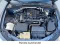 Mazda MX-5 1.8 Energy Roadster Coupe*1.HAND*54TKM*KLIM Gris - thumbnail 27