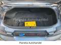 Mazda MX-5 1.8 Energy Roadster Coupe*1.HAND*54TKM*KLIM Gris - thumbnail 26