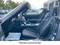 Mazda MX-5 1.8 Energy Roadster Coupe*1.HAND*54TKM*KLIM Gris - thumbnail 19