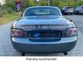Mazda MX-5 1.8 Energy Roadster Coupe*1.HAND*54TKM*KLIM Gris - thumbnail 14