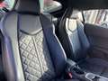 Audi TT Quattro S-LINE 230 PS S-TRONIC Zilver - thumbnail 8
