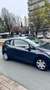 Ford Fiesta 1.2 TDCi Econetic Bleu - thumbnail 5