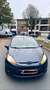 Ford Fiesta 1.2 TDCi Econetic Bleu - thumbnail 6