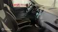 Dacia Lodgy 1.3 TCe 130ch FAP Stepway 7 places - thumbnail 15