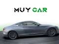 Infiniti Q60 Coupé 2.0 Sport Silber - thumbnail 8