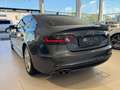 Audi A5 SB 2,0 TDI quattro S-tronic // 3x S-LINE // ACC... Grau - thumbnail 9