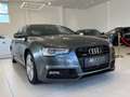 Audi A5 SB 2,0 TDI quattro S-tronic // 3x S-LINE // ACC... Grau - thumbnail 5