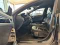 Audi A5 SB 2,0 TDI quattro S-tronic // 3x S-LINE // ACC... Grau - thumbnail 26