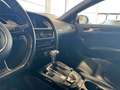 Audi A5 SB 2,0 TDI quattro S-tronic // 3x S-LINE // ACC... Grau - thumbnail 30