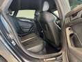 Audi A5 SB 2,0 TDI quattro S-tronic // 3x S-LINE // ACC... Grau - thumbnail 21