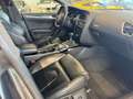 Audi A5 SB 2,0 TDI quattro S-tronic // 3x S-LINE // ACC... Grau - thumbnail 23
