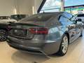 Audi A5 SB 2,0 TDI quattro S-tronic // 3x S-LINE // ACC... Grau - thumbnail 13