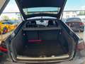 Audi A5 SB 2,0 TDI quattro S-tronic // 3x S-LINE // ACC... Grau - thumbnail 39