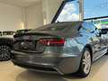 Audi A5 SB 2,0 TDI quattro S-tronic // 3x S-LINE // ACC... Grau - thumbnail 12