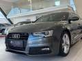Audi A5 SB 2,0 TDI quattro S-tronic // 3x S-LINE // ACC... Grau - thumbnail 3