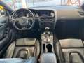 Audi A5 SB 2,0 TDI quattro S-tronic // 3x S-LINE // ACC... Grau - thumbnail 19