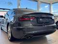 Audi A5 SB 2,0 TDI quattro S-tronic // 3x S-LINE // ACC... Grau - thumbnail 10