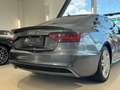 Audi A5 SB 2,0 TDI quattro S-tronic // 3x S-LINE // ACC... Grau - thumbnail 14