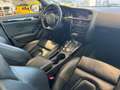 Audi A5 SB 2,0 TDI quattro S-tronic // 3x S-LINE // ACC... Grau - thumbnail 18