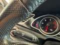 Audi A5 SB 2,0 TDI quattro S-tronic // 3x S-LINE // ACC... Grau - thumbnail 36