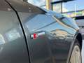 Audi A5 SB 2,0 TDI quattro S-tronic // 3x S-LINE // ACC... Grau - thumbnail 40